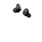 Skullcandy MOD True Wireless Earbuds