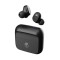 Skullcandy MOD True Wireless Earbuds