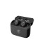 Skullcandy MOD True Wireless Earbuds