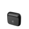 Skullcandy MOD True Wireless Earbuds