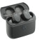 Skullcandy MOD True Wireless Earbuds