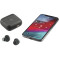 Skullcandy MOD True Wireless Earbuds