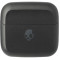 Skullcandy MOD True Wireless Earbuds