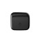 Skullcandy MOD True Wireless Earbuds