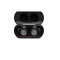 Skullcandy MOD True Wireless Earbuds