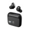 Skullcandy MOD True Wireless Earbuds