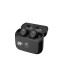 Skullcandy MOD True Wireless Earbuds
