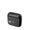 Skullcandy MOD True Wireless Earbuds