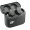 Skullcandy MOD True Wireless Earbuds