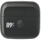 Skullcandy MOD True Wireless Earbuds