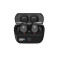 Skullcandy MOD True Wireless Earbuds