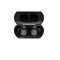 Skullcandy MOD True Wireless Earbuds