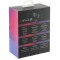 Skullcandy Riff 2 Bluetooth Headphones
