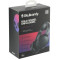 Skullcandy Riff 2 Bluetooth Headphones