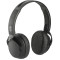 Skullcandy Riff 2 Bluetooth Headphones