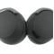 Skullcandy Riff 2 Bluetooth Headphones