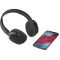 Skullcandy Riff 2 Bluetooth Headphones