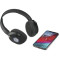 Skullcandy Riff 2 Bluetooth Headphones
