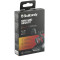 Skullcandy Dime 2 True Wireless Earbuds