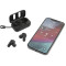 Skullcandy Dime 2 True Wireless Earbuds