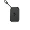 Skullcandy Dime 2 True Wireless Earbuds