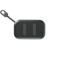 Skullcandy Dime 2 True Wireless Earbuds