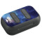 Skullcandy Dime 2 True Wireless Earbuds