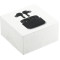 A'Ray True Wireless Auto Pair Earbuds with ANC.