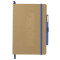 Eco Color Bound JournalBook® Bundle Set