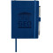 Revello Soft Bound JournalBook® Bundle Set