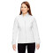 Ladies' Calen Jacket