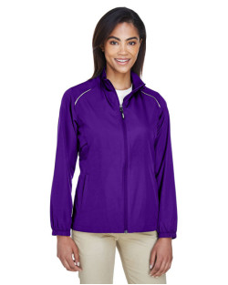 Ladies' Techno Lite Motivate Unlined Lightweight Jacket