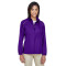 Ladies' Techno Lite Motivate Unlined Lightweight Jacket