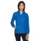Ladies' Techno Lite Motivate Unlined Lightweight Jacket