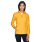 Ladies' Techno Lite Motivate Unlined Lightweight Jacket