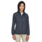 Ladies' Techno Lite Motivate Unlined Lightweight Jacket
