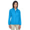 Ladies' Techno Lite Motivate Unlined Lightweight Jacket