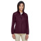Ladies' Techno Lite Motivate Unlined Lightweight Jacket