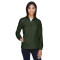 Ladies' Techno Lite Motivate Unlined Lightweight Jacket