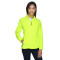 Ladies' Techno Lite Motivate Unlined Lightweight Jacket