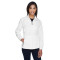 Ladies' Techno Lite Motivate Unlined Lightweight Jacket
