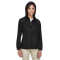Ladies' Techno Lite Motivate Unlined Lightweight Jacket