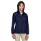 Ladies' Techno Lite Motivate Unlined Lightweight Jacket