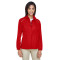 Ladies' Techno Lite Motivate Unlined Lightweight Jacket