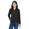 Ladies' Cruise Two-Layer Fleece Bonded Soft Shell Jacket