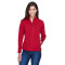 Ladies' Cruise Two-Layer Fleece Bonded Soft Shell Jacket