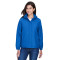 Ladies' Brisk Insulated Jacket