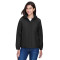 Ladies' Brisk Insulated Jacket
