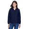 Ladies' Brisk Insulated Jacket