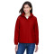 Ladies' Brisk Insulated Jacket